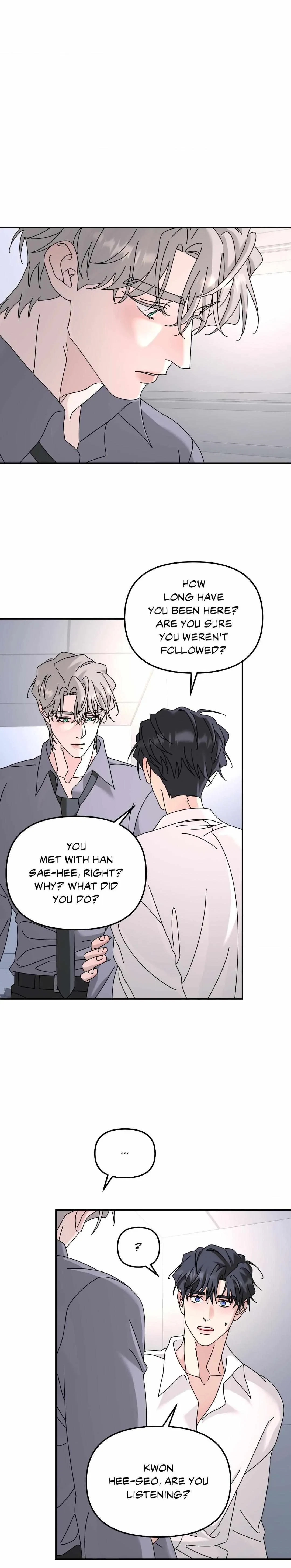 Chapter 87, page 6