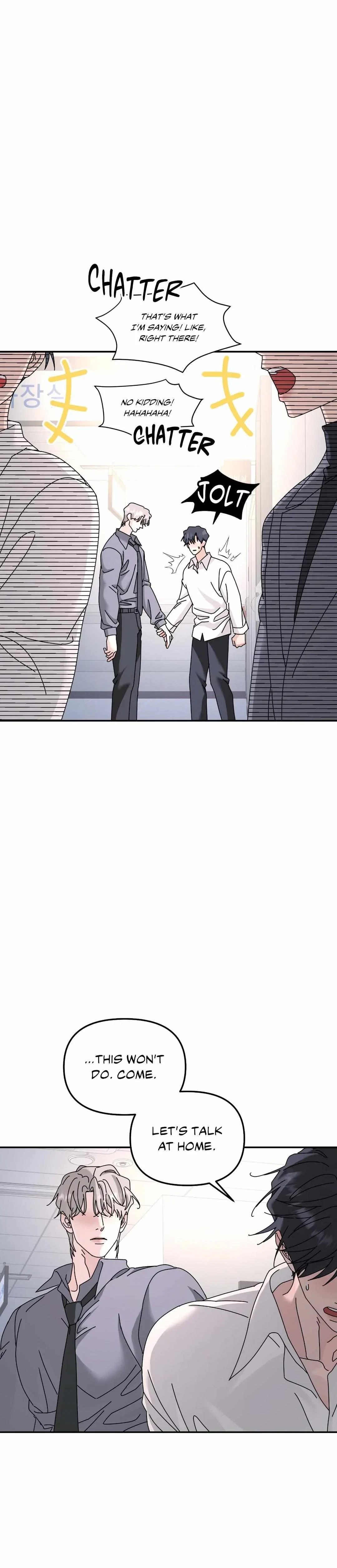 Chapter 87, page 7