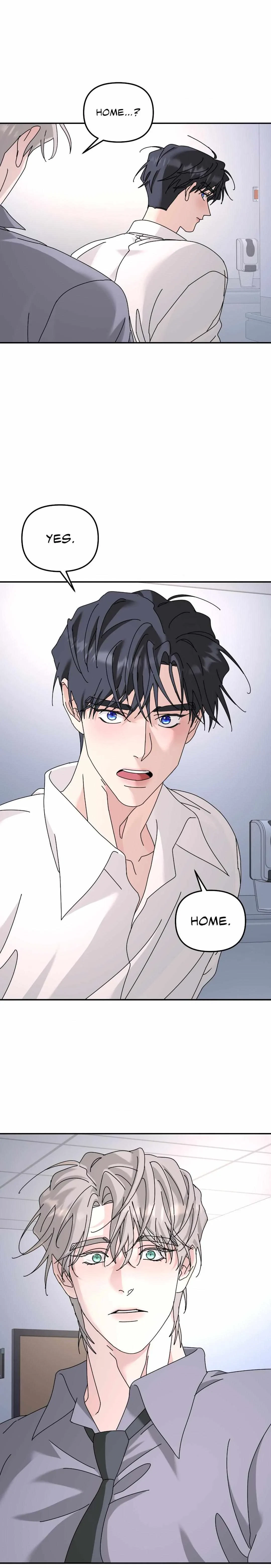 Chapter 87, page 8