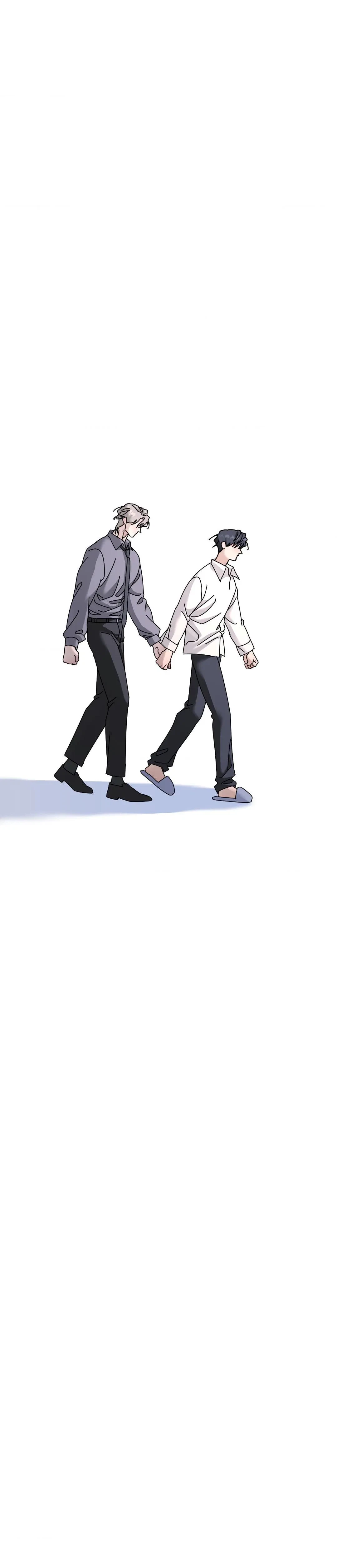 Chapter 87, page 9