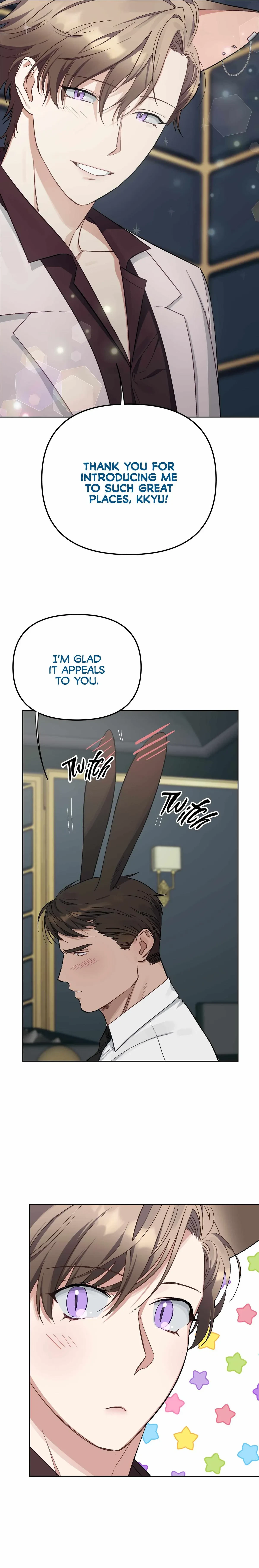 Chapter 2, page 10