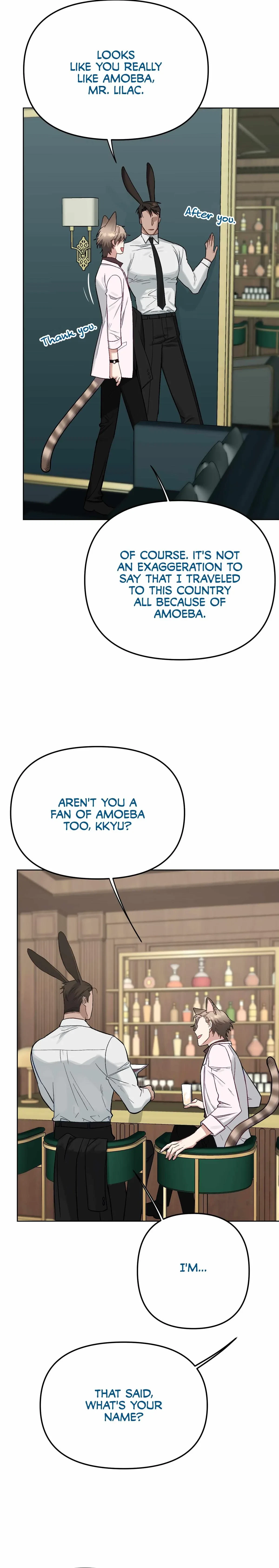 Chapter 2, page 13