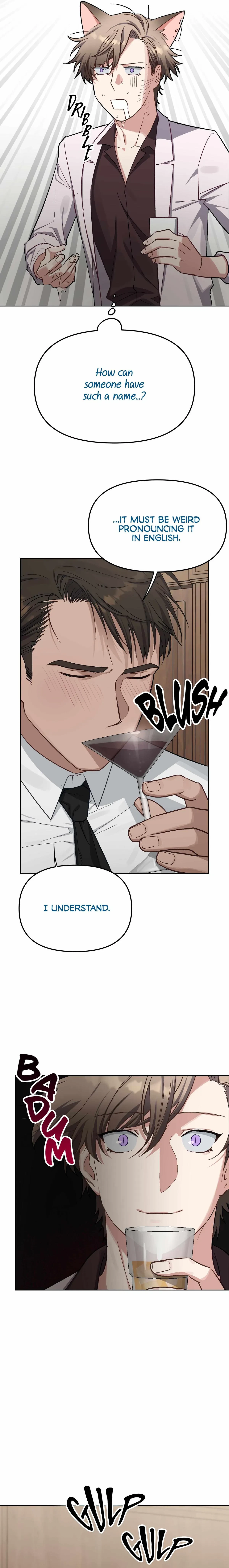 Chapter 2, page 15