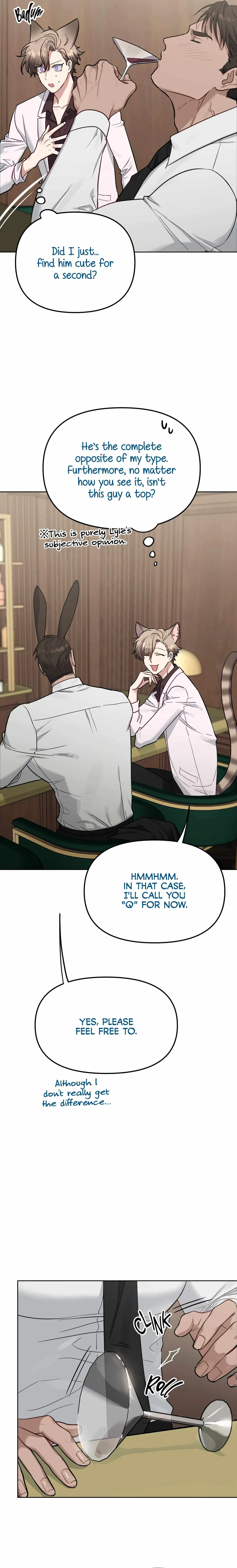 Chapter 2, page 16