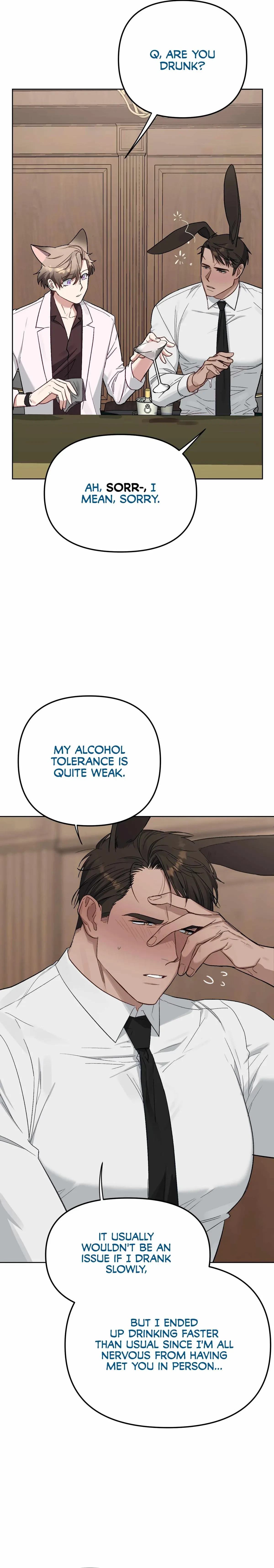Chapter 2, page 17