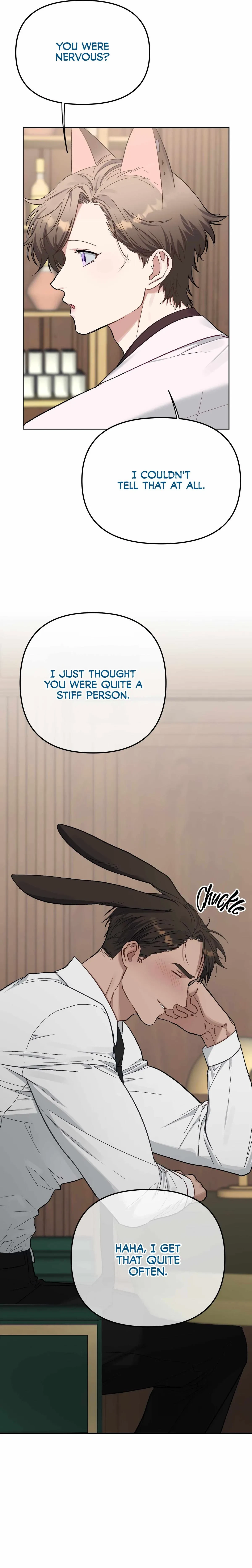 Chapter 2, page 18