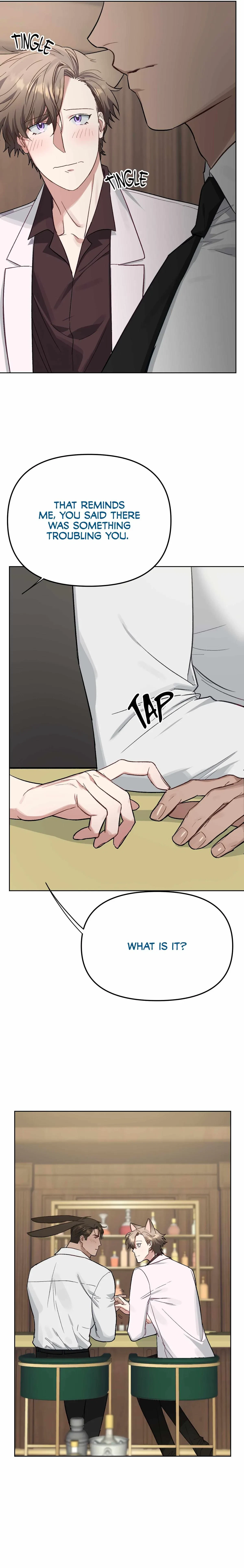 Chapter 2, page 19