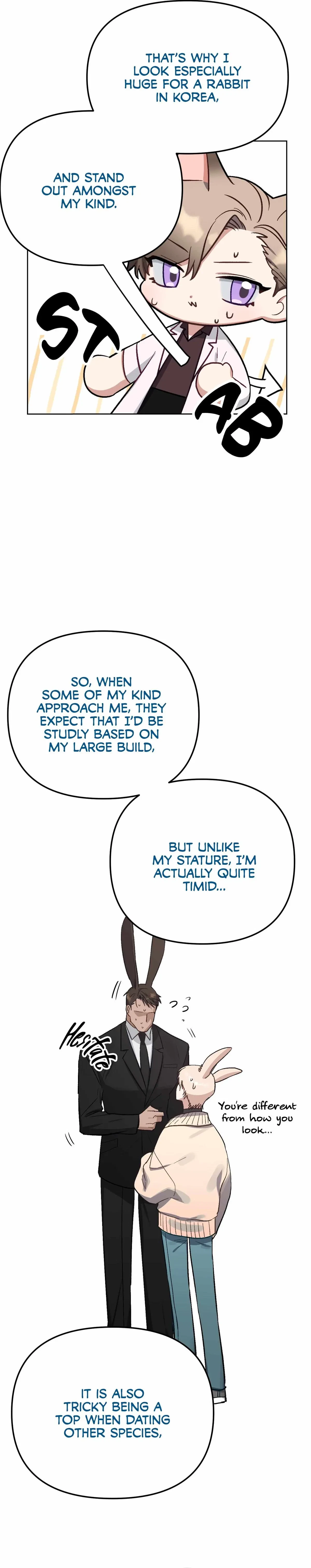 Chapter 2, page 22