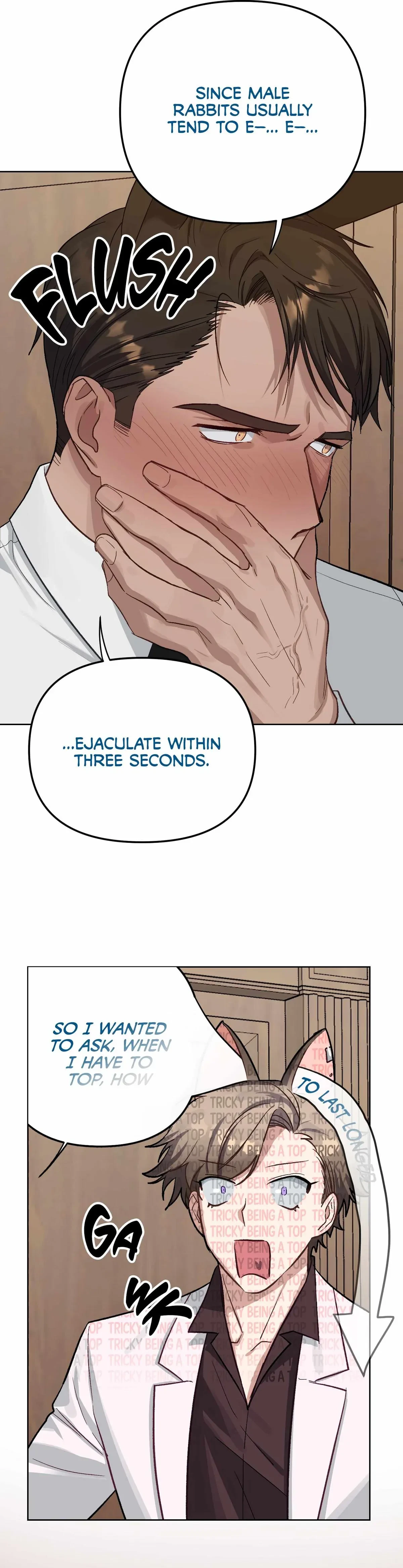 Chapter 2, page 23