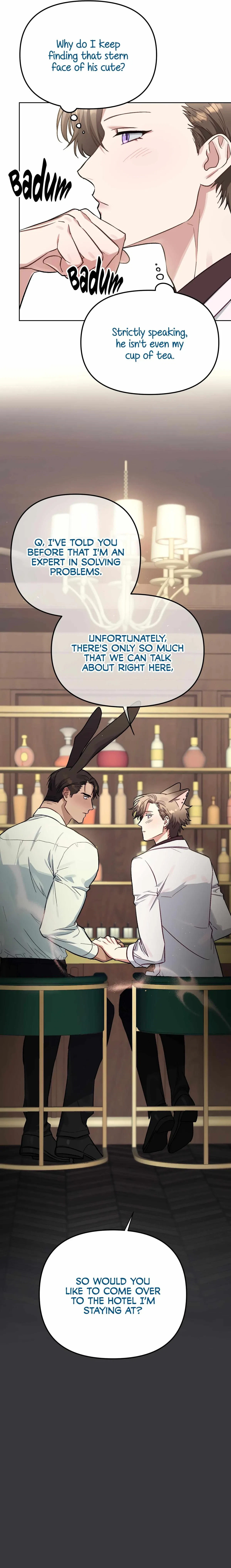 Chapter 2, page 26