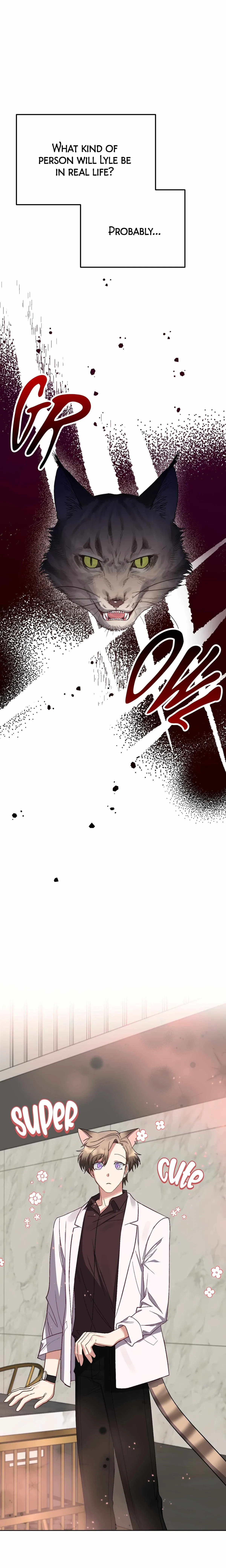 Chapter 2, page 4