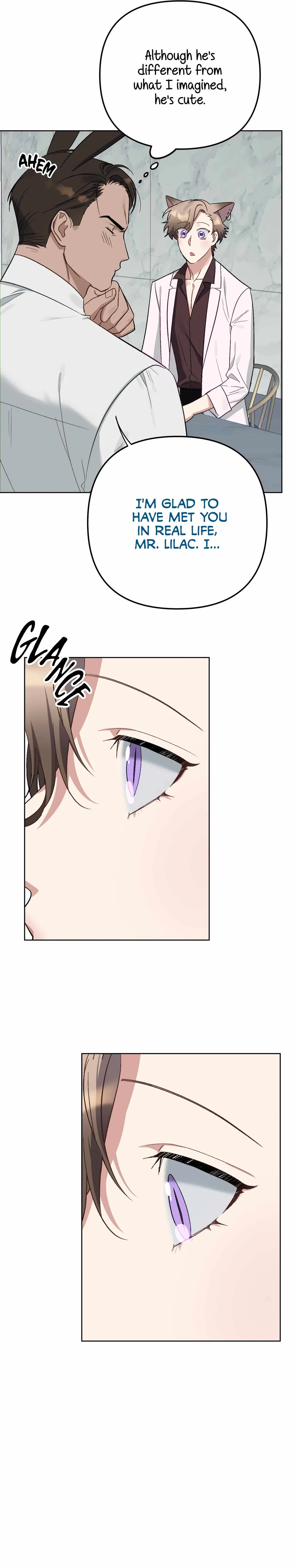 Chapter 2, page 6