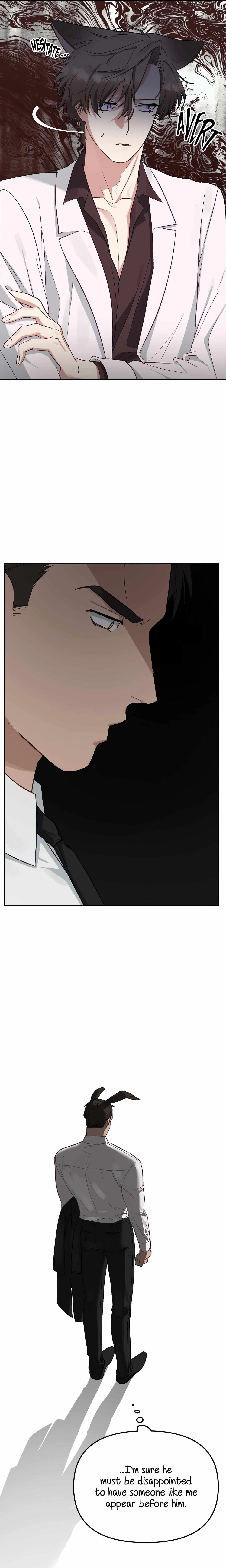 Chapter 2, page 7