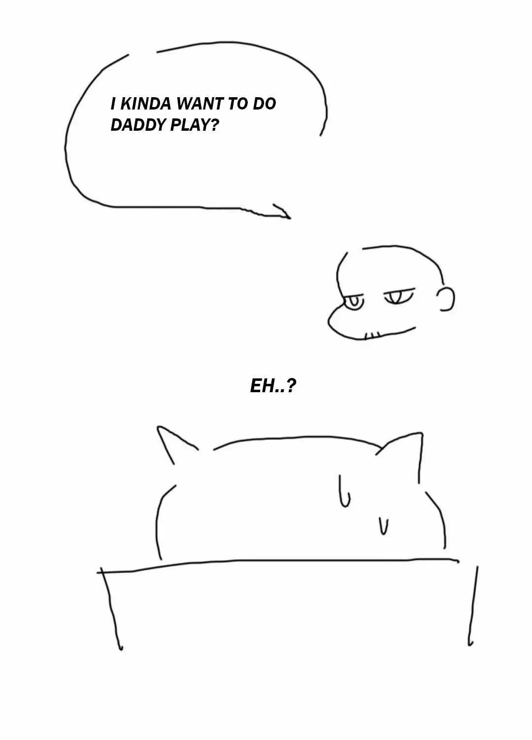 Chapter 2.6, page 20