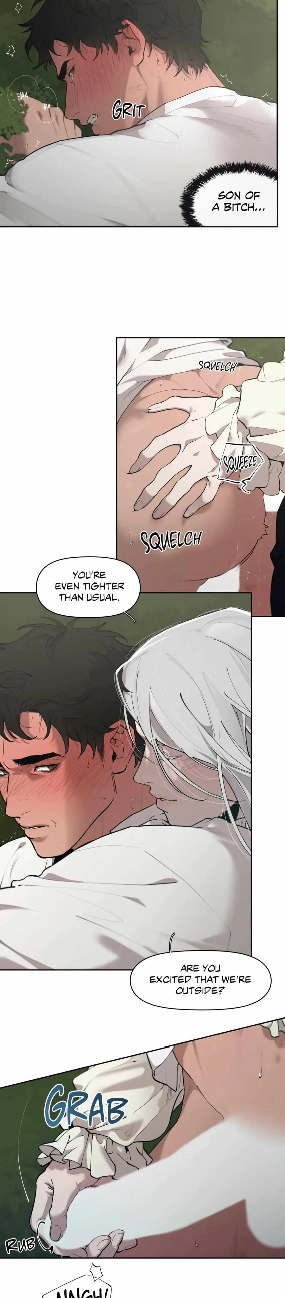 Side.10, page 10
