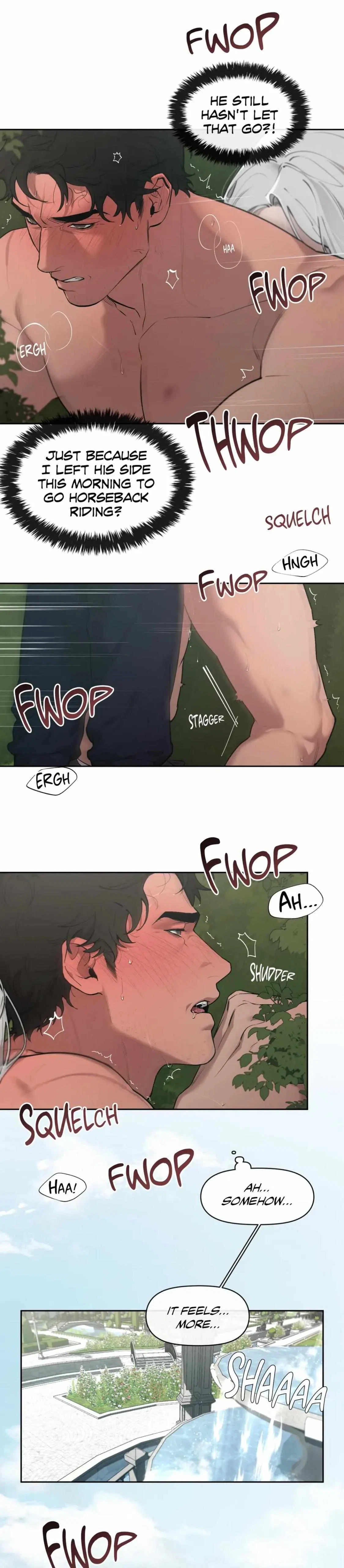 Side.10, page 14