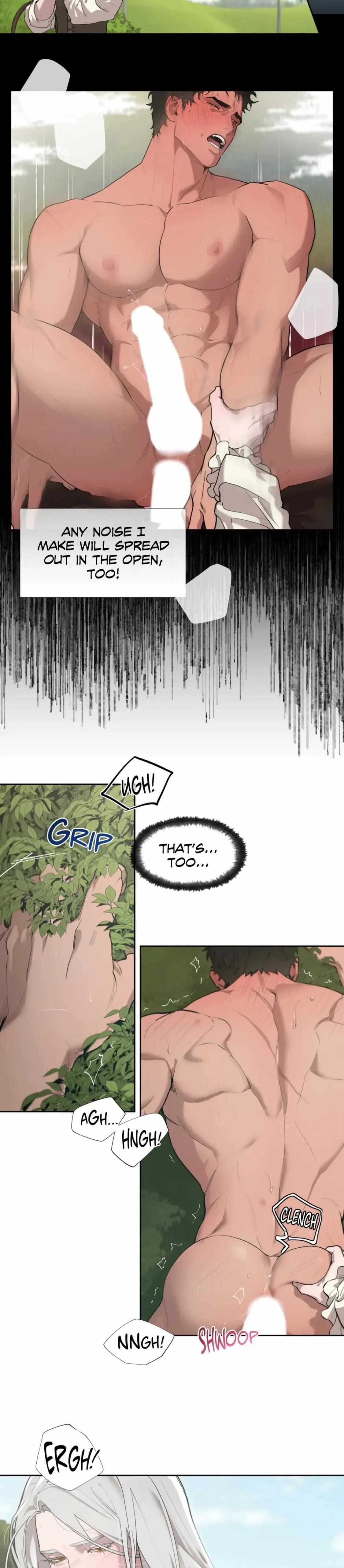 Side.10, page 17