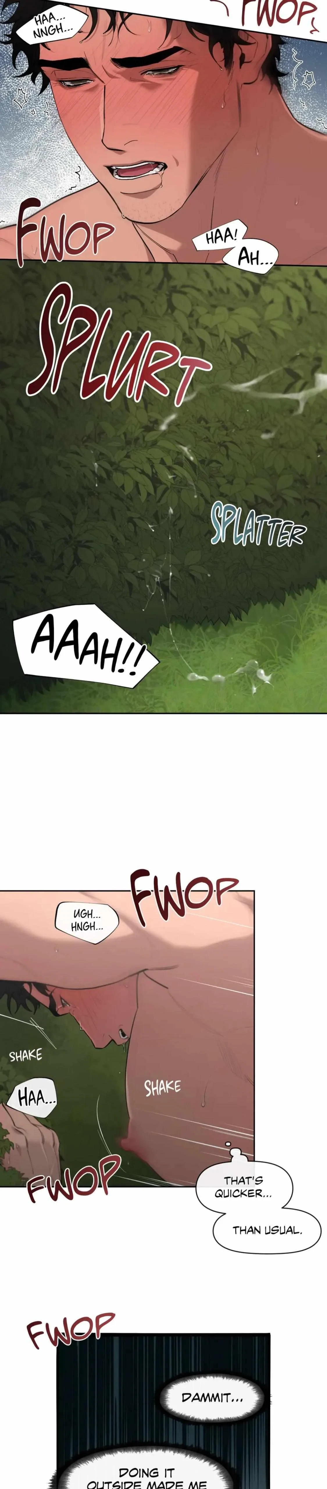 Side.10, page 20