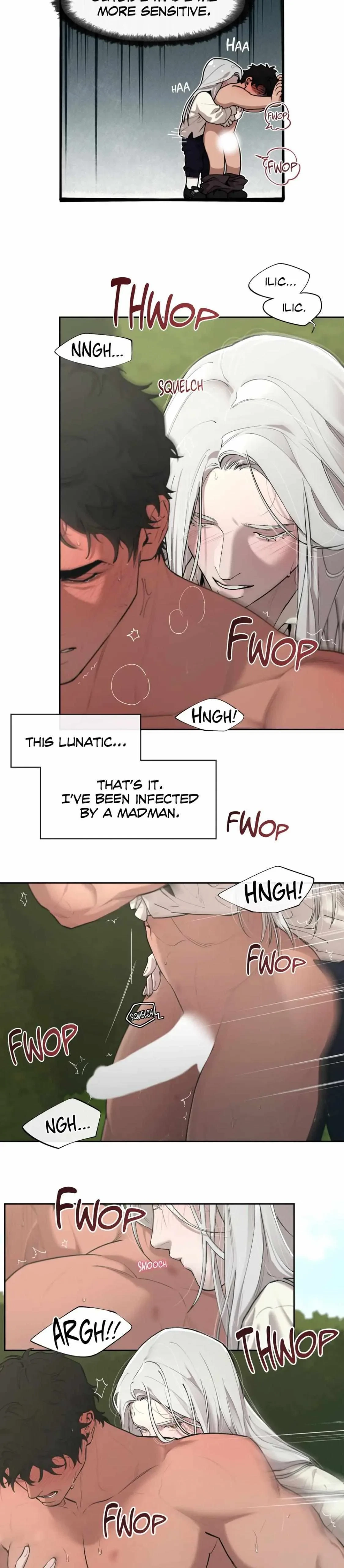 Side.10, page 21