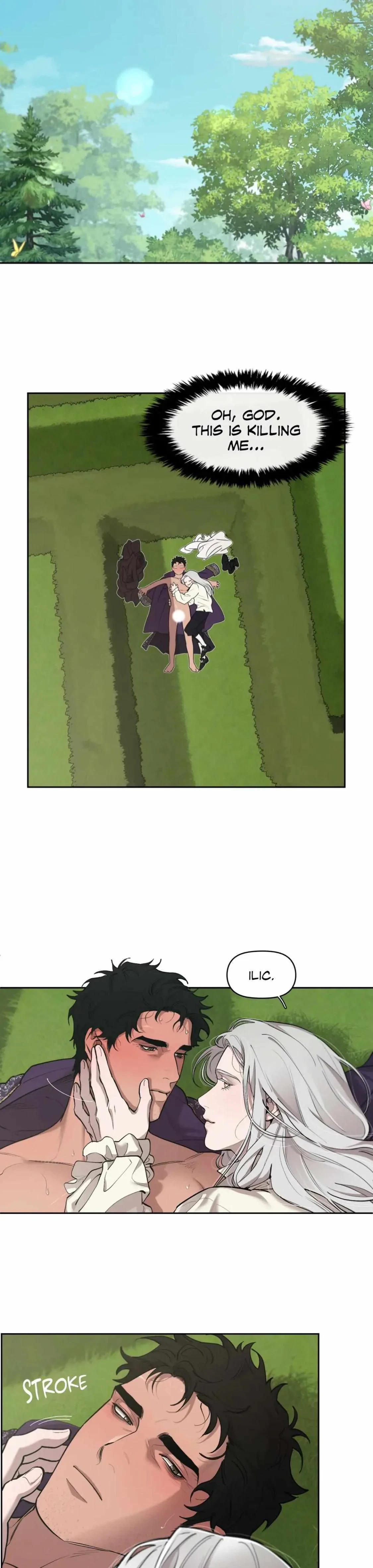 Side.10, page 23