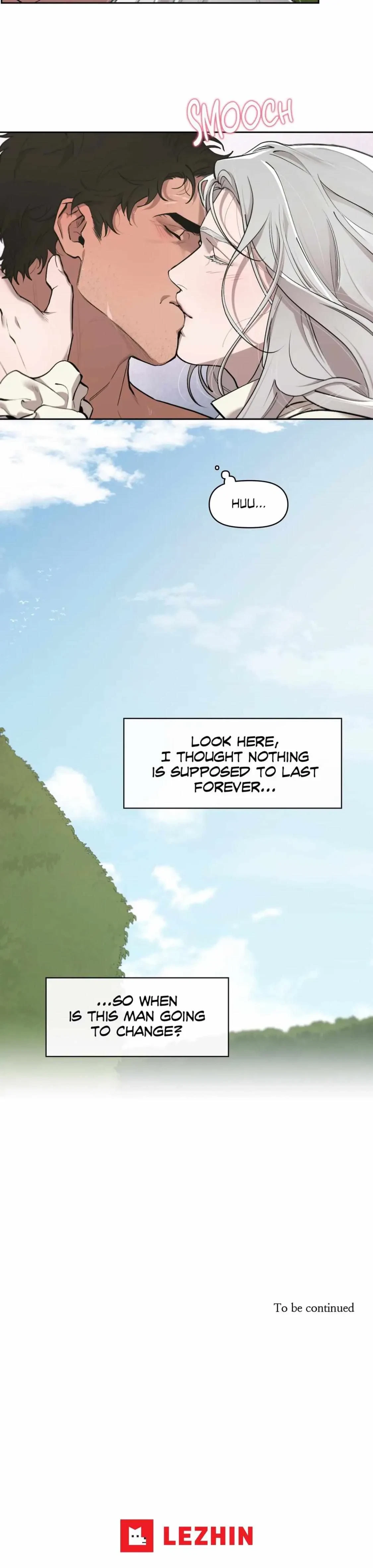 Side.10, page 24