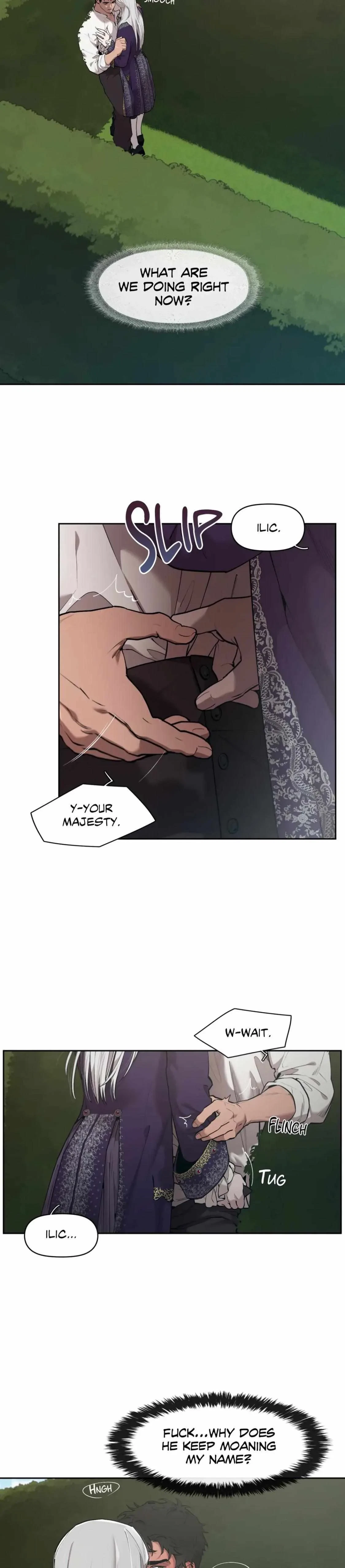 Side.10, page 5