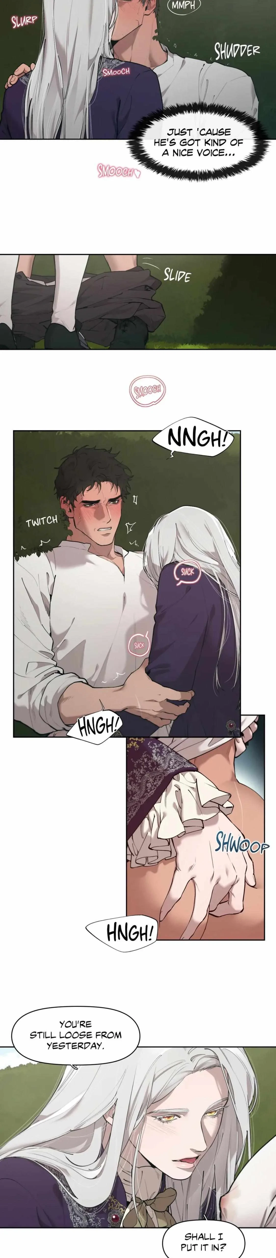 Side.10, page 6