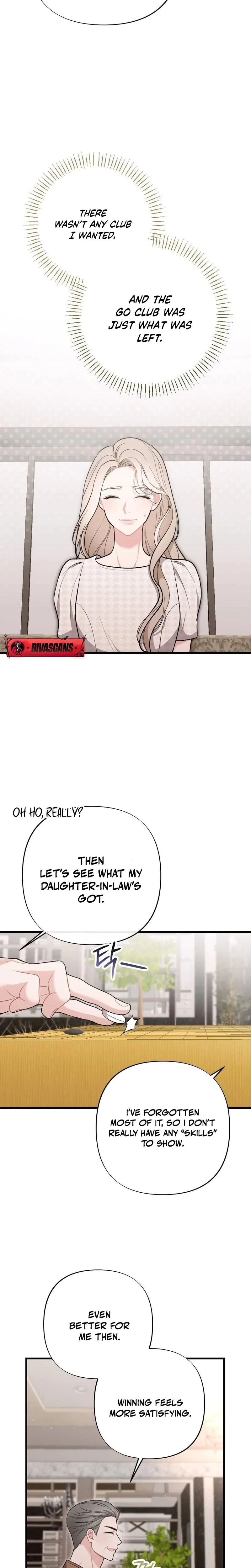Chapter 32, page 11