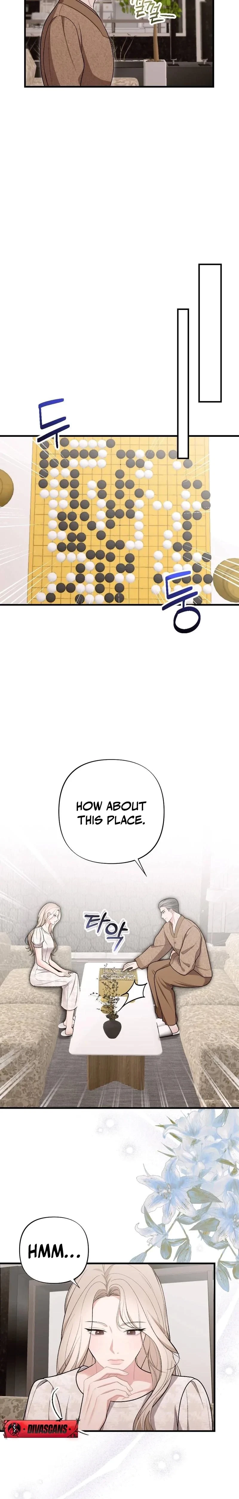Chapter 32, page 12