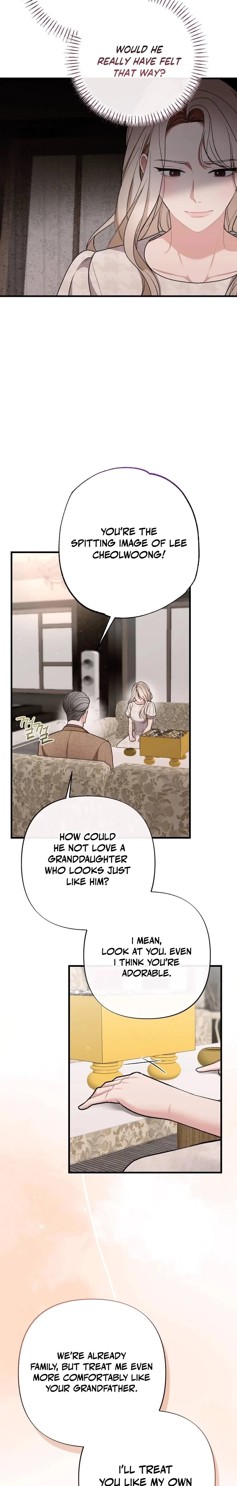 Chapter 32, page 14