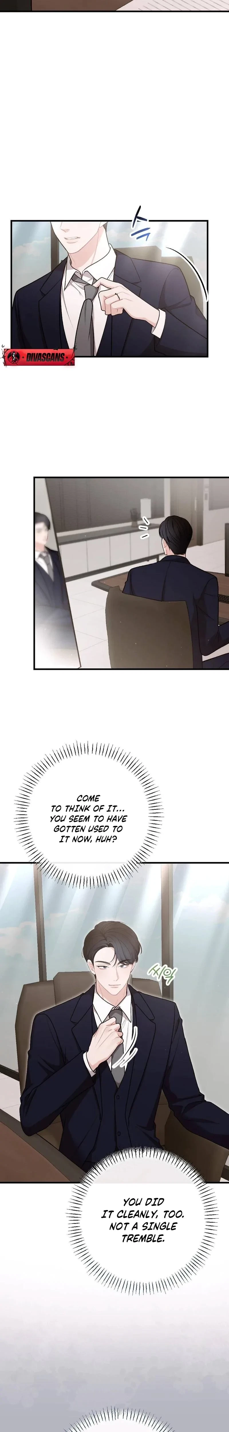 Chapter 32, page 2