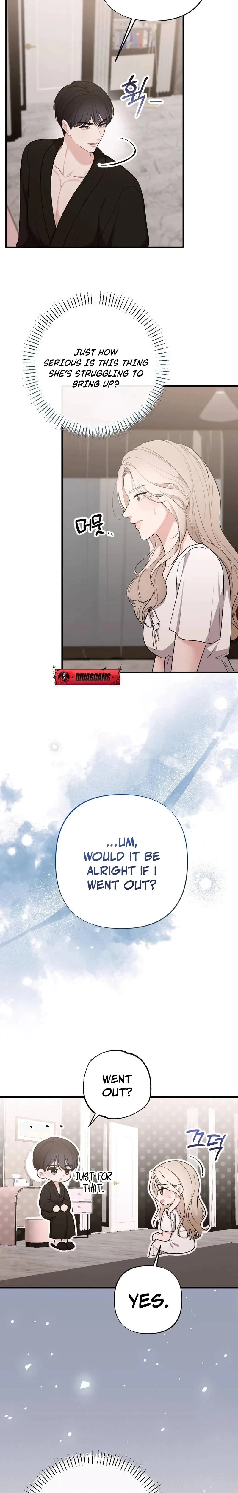 Chapter 32, page 20
