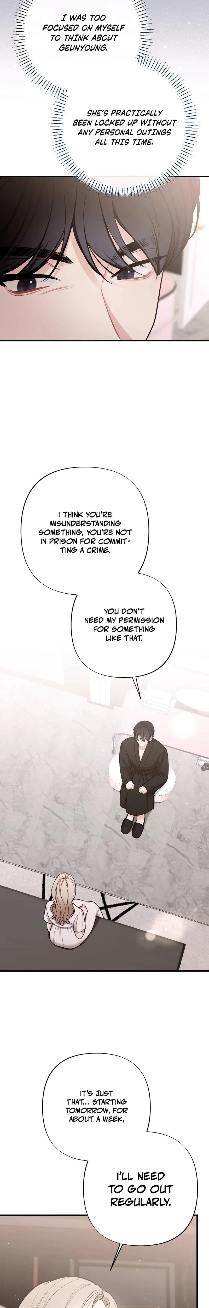 Chapter 32, page 21