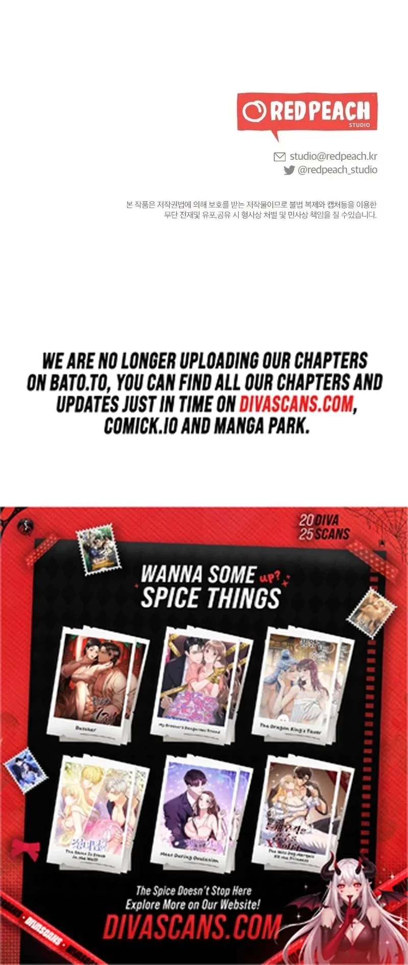 Chapter 32, page 27
