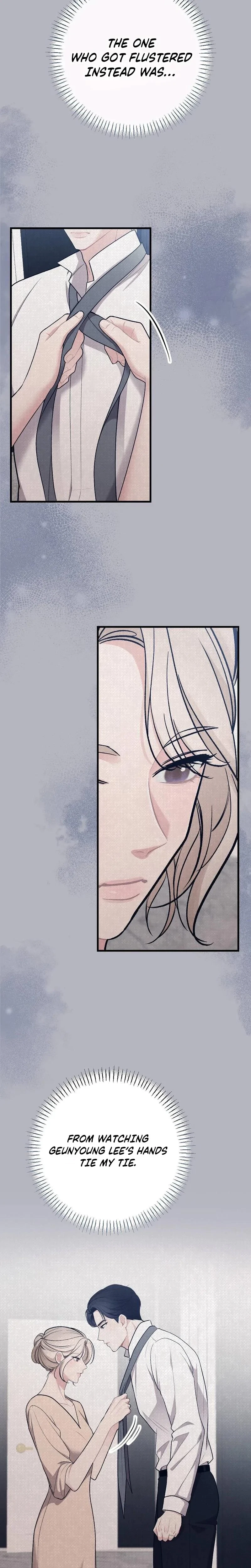Chapter 32, page 3