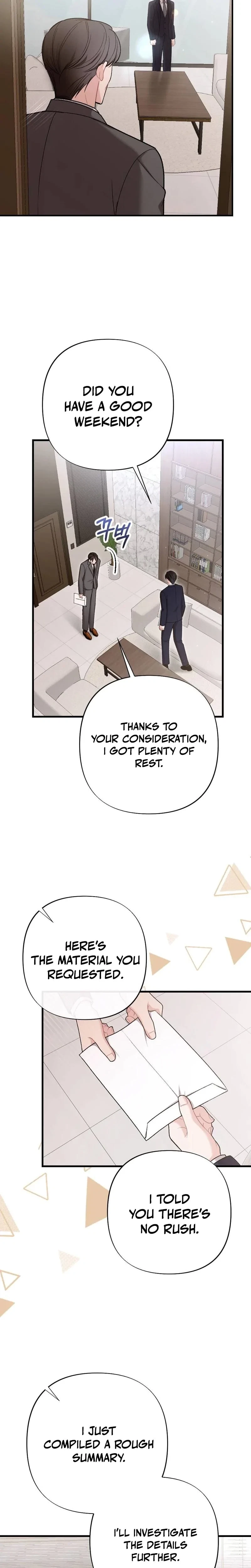 Chapter 32, page 6