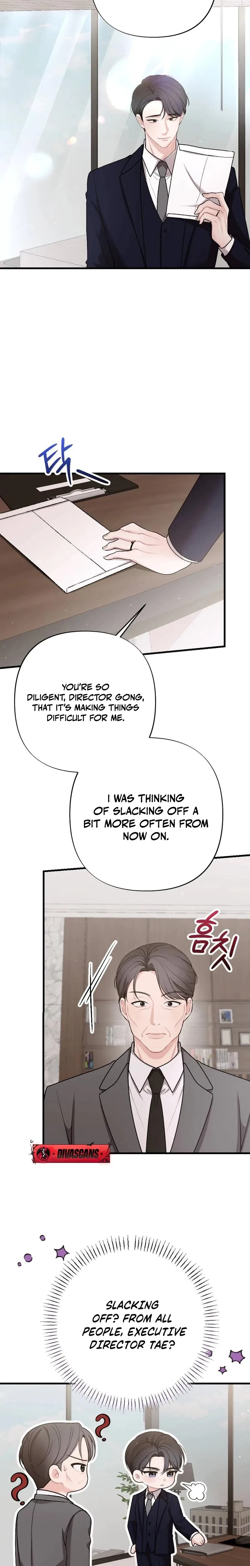 Chapter 32, page 7