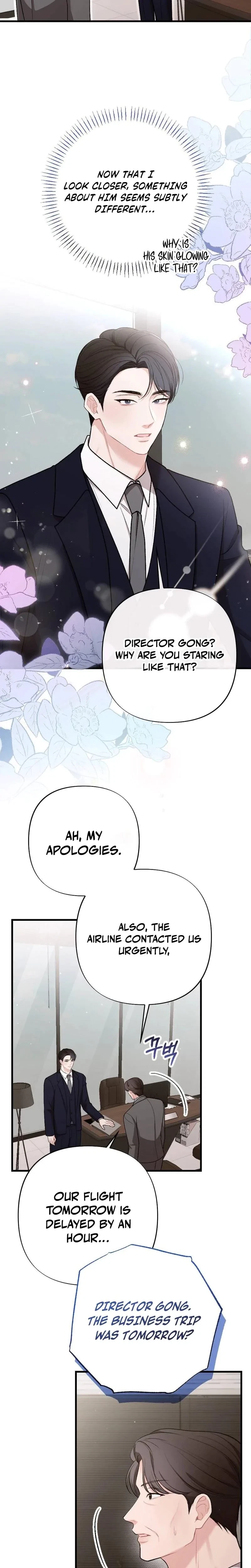 Chapter 32, page 8