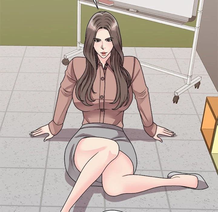Chapter 93, page 10