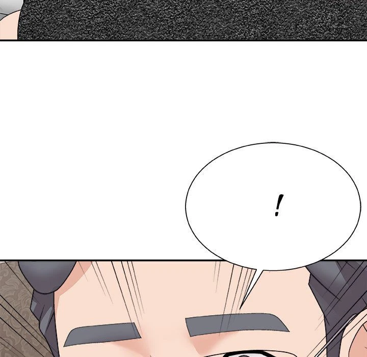 Chapter 93, page 101