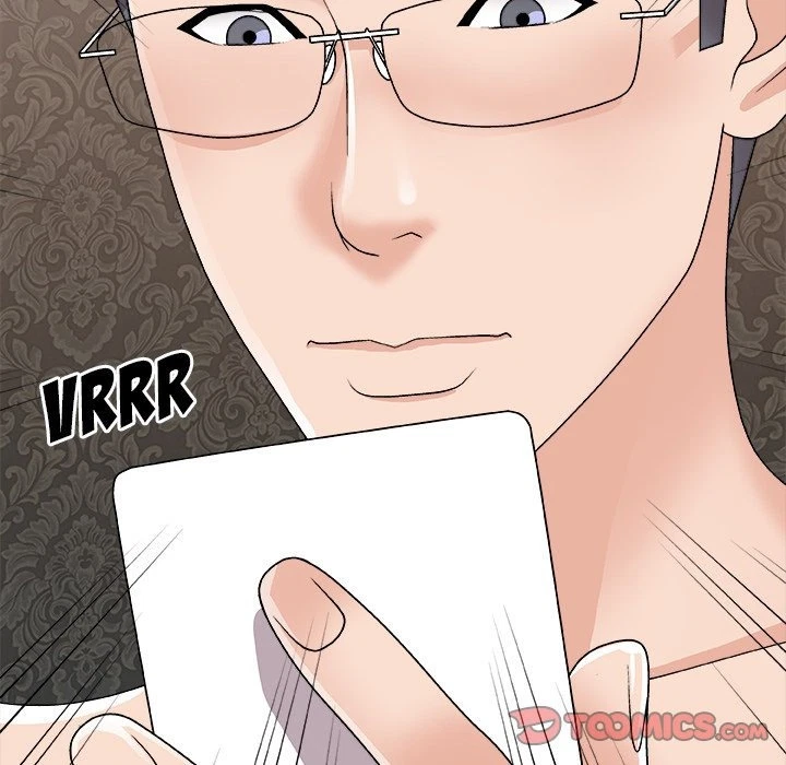 Chapter 93, page 102