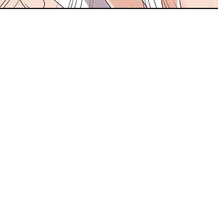 Chapter 93, page 103
