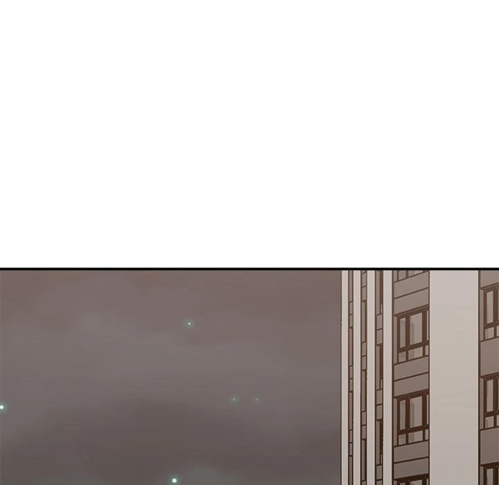 Chapter 93, page 104
