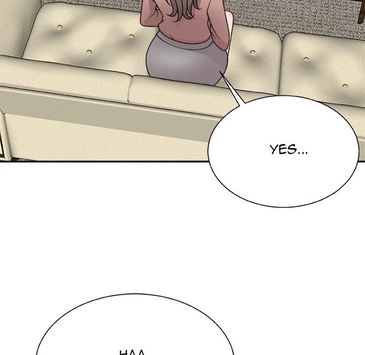 Chapter 93, page 108