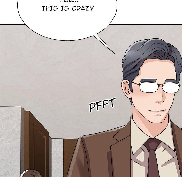 Chapter 93, page 109