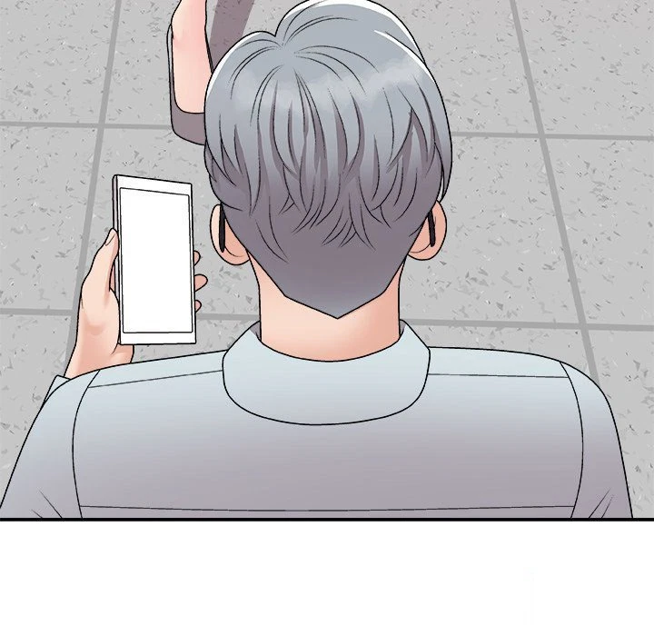 Chapter 93, page 11