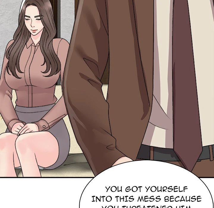 Chapter 93, page 110