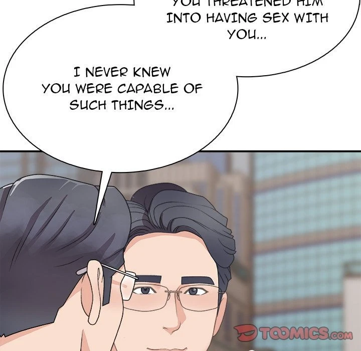 Chapter 93, page 111
