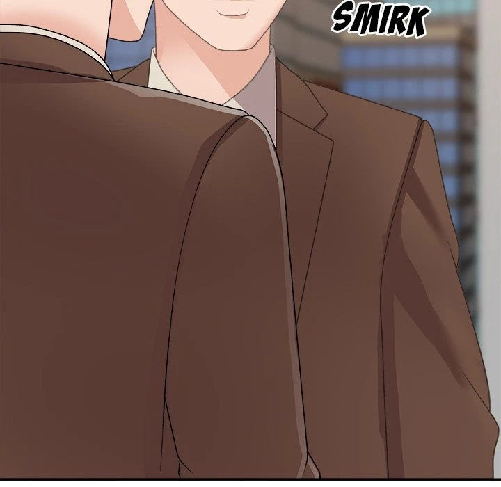 Chapter 93, page 112