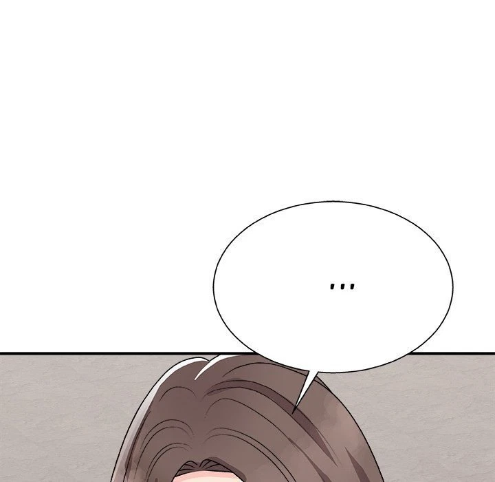 Chapter 93, page 113